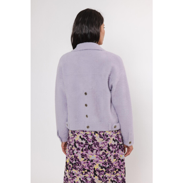 Rino & Pelle Bubbly.5002411 boxy jacket 4057271042 large
