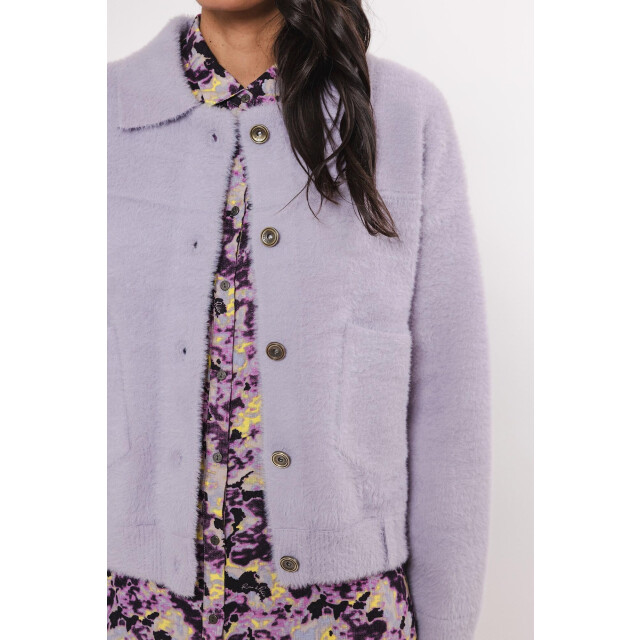 Rino & Pelle Bubbly.5002411 boxy jacket 4057271042 large