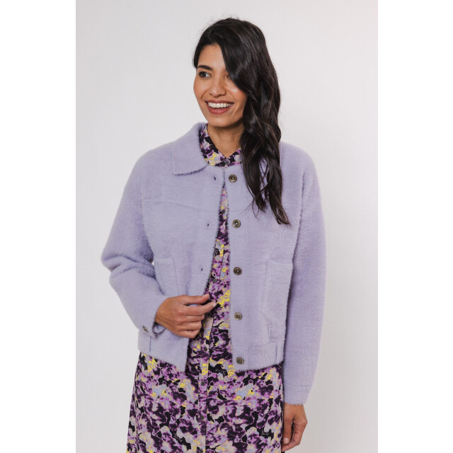 Rino & Pelle Bubbly.5002411 boxy jacket 4057271042 large