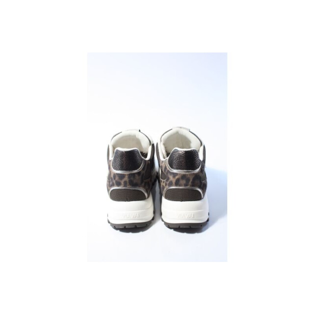 VIA VAI 62297 sneakers 62297 large
