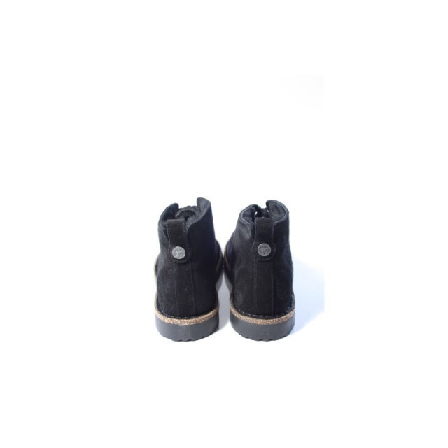 Birkenstock Uppsala veterschoenen  large
