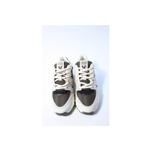 VIA VAI 62297 sneakers 62297 large