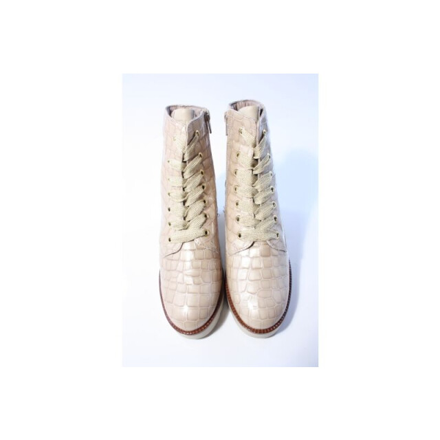 DL Sport 6796 enkellaars 6796 large