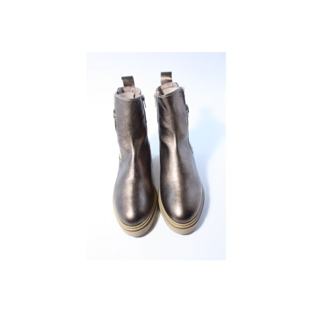 DL Sport 6771 enkellaars 6771 large