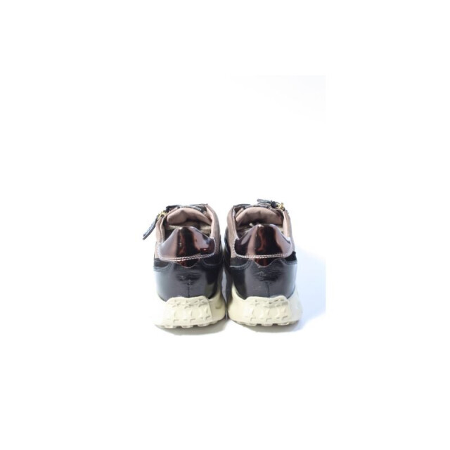 DL Sport 6757 sneakers 6757 large