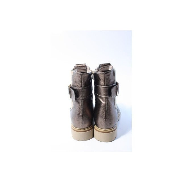 DL Sport 6771 enkellaars 6771 large