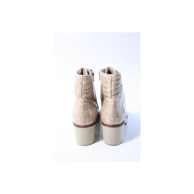 DL Sport 6796 enkellaars 6796 large