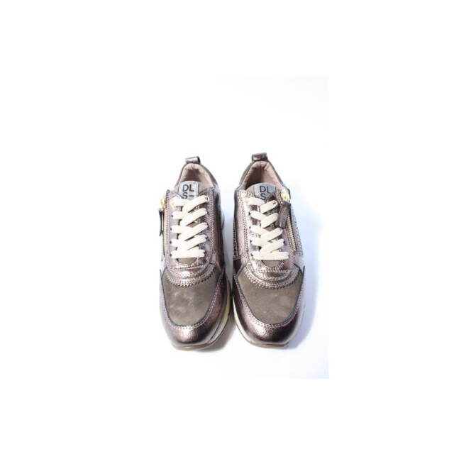 DL Sport 6719 sneakers 6719 large