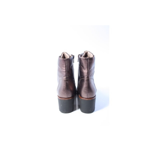 DL Sport 6796 enkellaars 6796 large