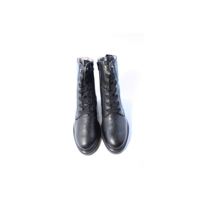 DL Sport 6769 biker boots 6769 large
