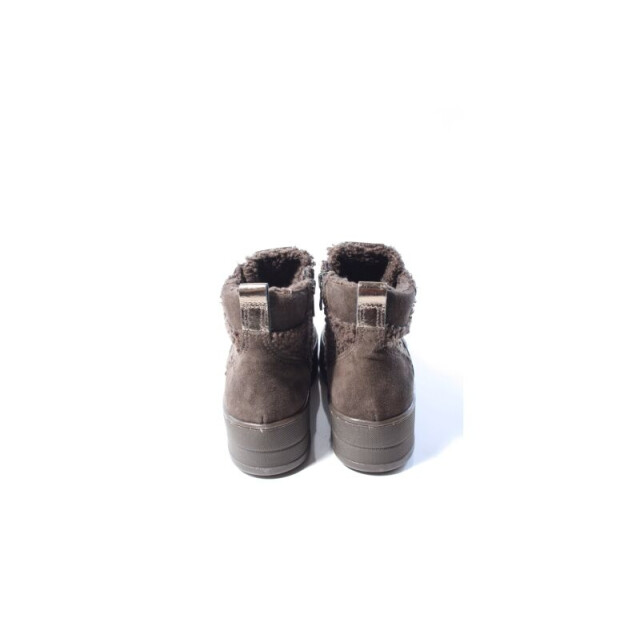 Mjus L98207 sneakers 98207 large