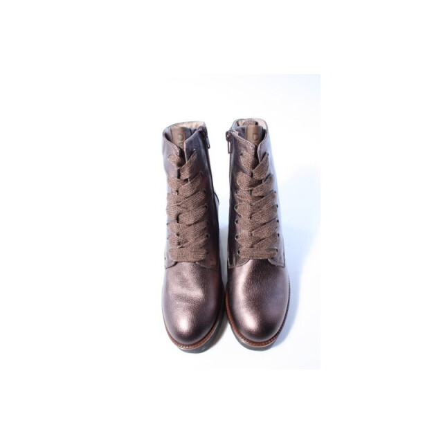 DL Sport 6796 enkellaars 6796 large