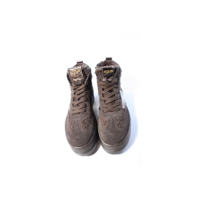 Mjus L98207 sneakers 98207 large