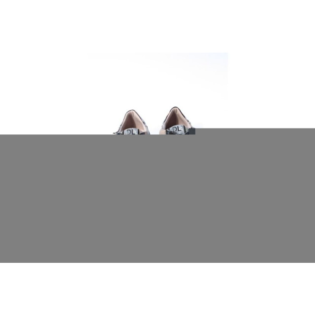 DL Sport 6757 sneakers 6757 large