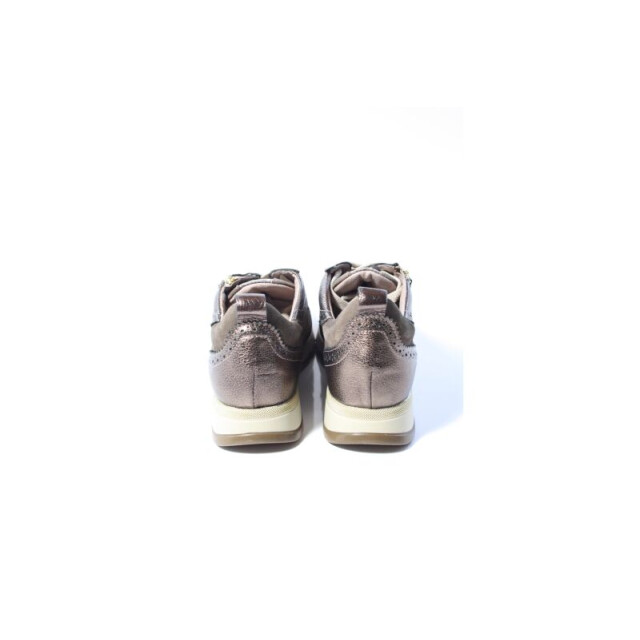 DL Sport 6719 sneakers 6719 large