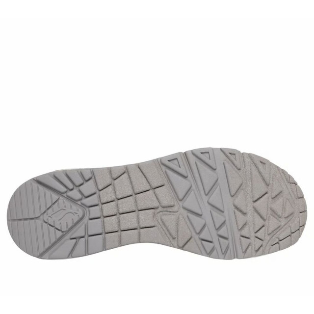 Skechers 070955_100-37 Sneakers Wit 070955_100-42 large