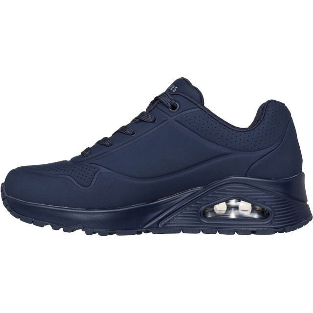 Skechers 070957_230-37 Sneakers Blauw 070957_230-37 large