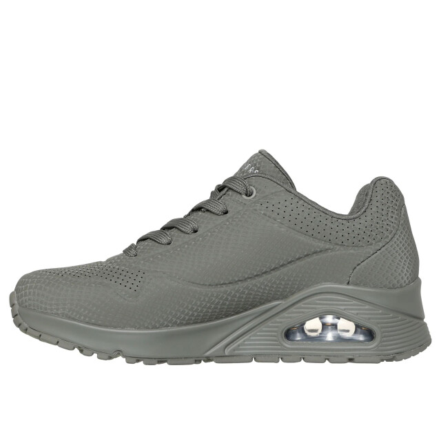 Skechers 070954_390-37 Sneakers Groen 070954_390-37 large