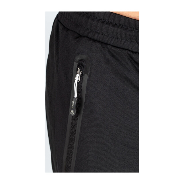 Sjeng Sports presto long pant trainingsbroek tennis heren - 071054_990-L large