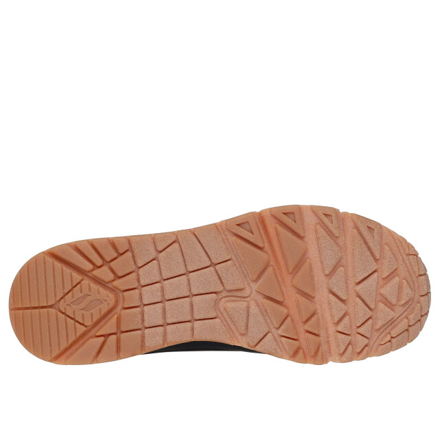 Skechers 070956_990-37 Sneakers Zwart 070956_990-37 large