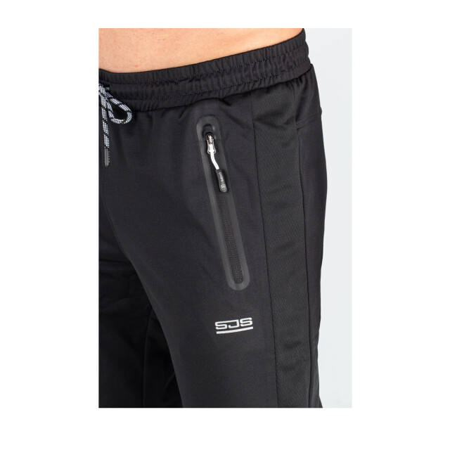 Sjeng Sports presto long pant trainingsbroek tennis heren - 071054_990-L large