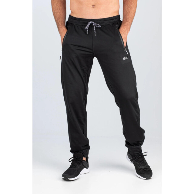 Sjeng Sports presto long pant trainingsbroek tennis heren - 071054_990-L large