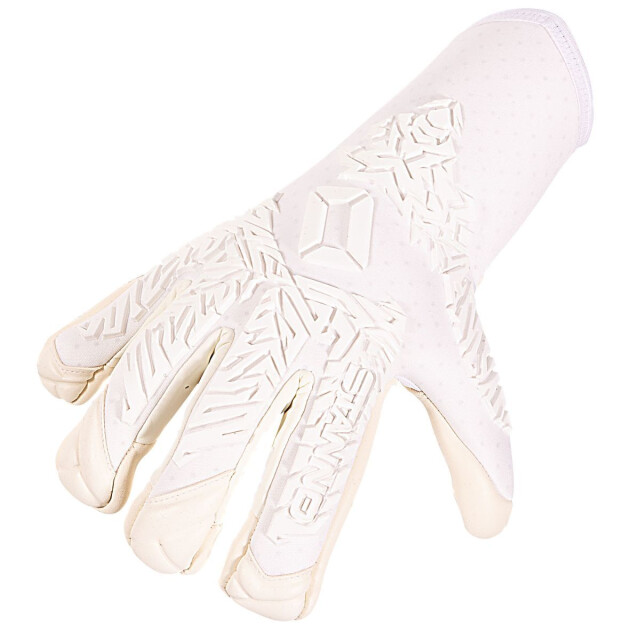 Stanno ultimate grip opf goalkeeper keepershandschoen heren - 071404_105-10 large