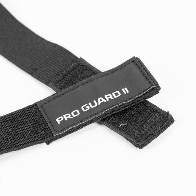 Stanno pro guard ii scheenbeschermer heren - 071401_999-M large
