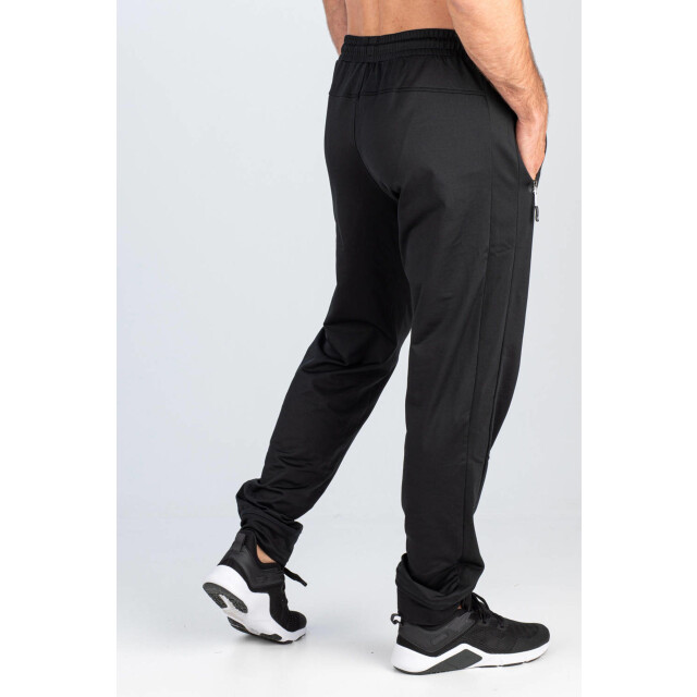 Sjeng Sports presto long pant trainingsbroek tennis heren - 071054_990-L large