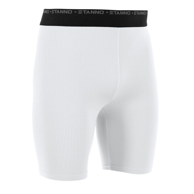 Stanno core baselayer tights tight voetbal train heren - 071406_105-L large