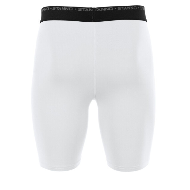 Stanno core baselayer tights tight voetbal train heren - 071406_105-L large