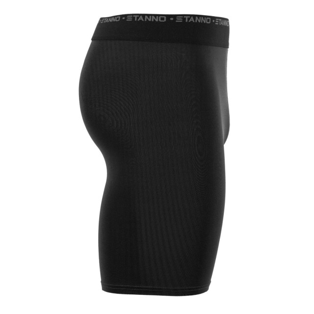 Stanno core baselayer tights tight voetbal train heren - 071407_999-M large