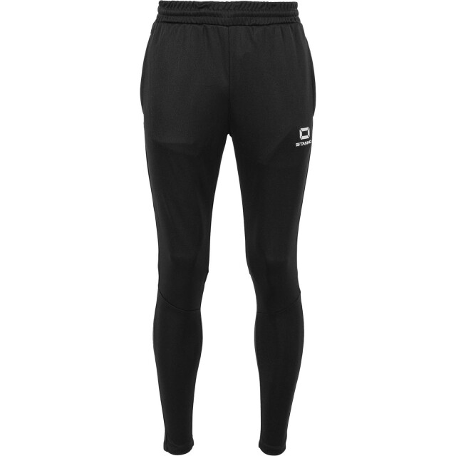 Stanno stadio pants voetbal trainingsbroek heren - 071405_999-L large