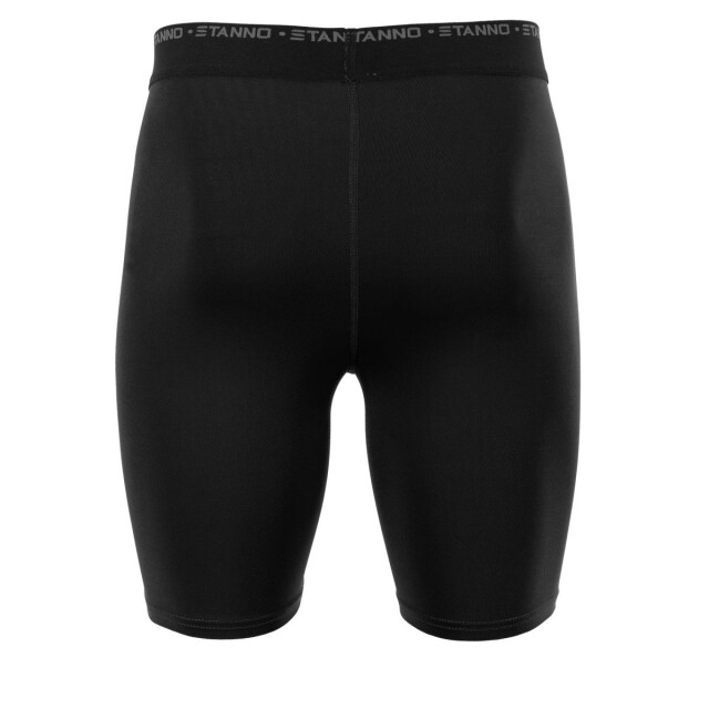 Stanno core baselayer tights tight voetbal train heren - 071407_999-M large