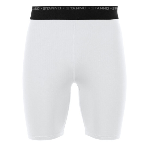 Stanno core baselayer tights tight voetbal train heren - 071406_105-L large