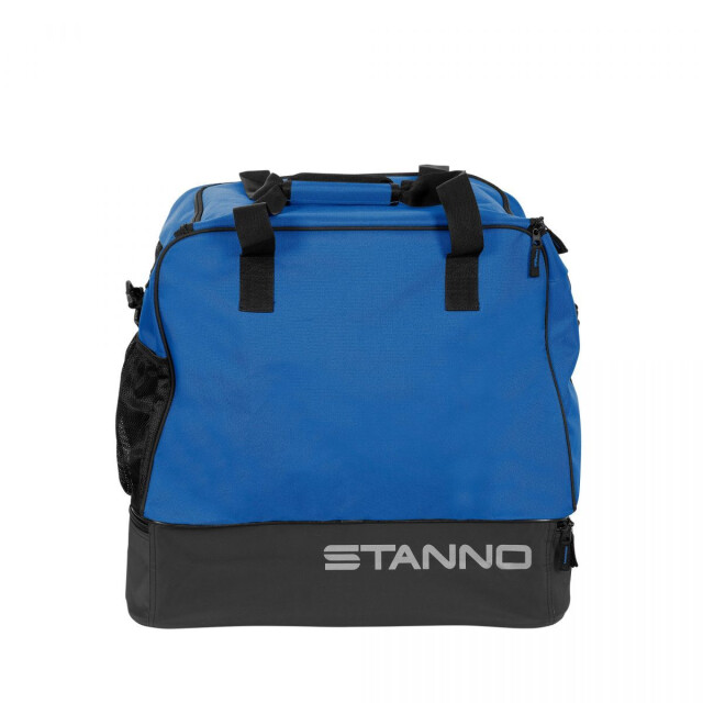 Stanno pro bag prime voetbaltas - 071408_205-1SIZE large