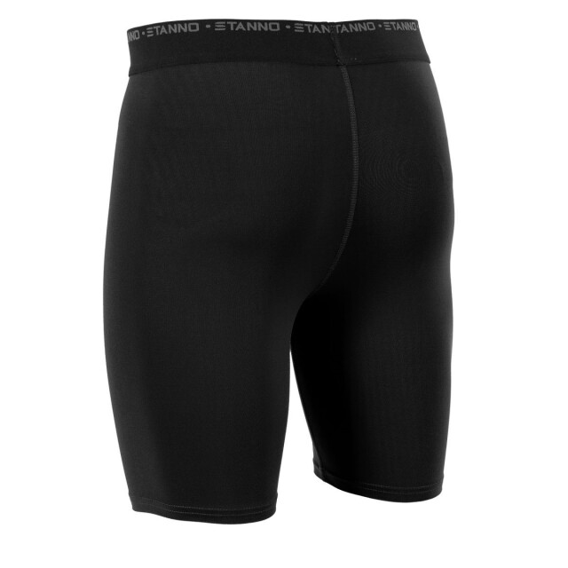 Stanno core baselayer tights tight voetbal train heren - 071407_999-M large