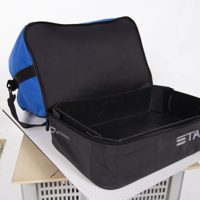 Stanno pro bag prime voetbaltas - 071408_205-1SIZE large