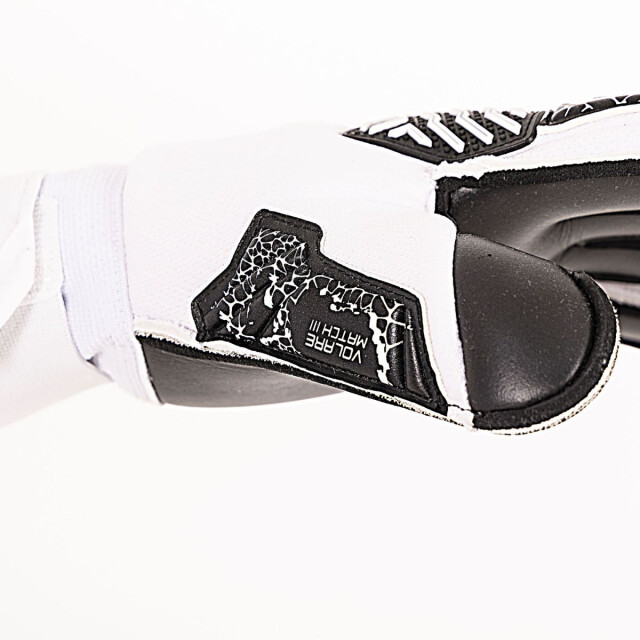 Stanno volare match iii goalkeeper keepershandschoen heren - 071403_999-10 large
