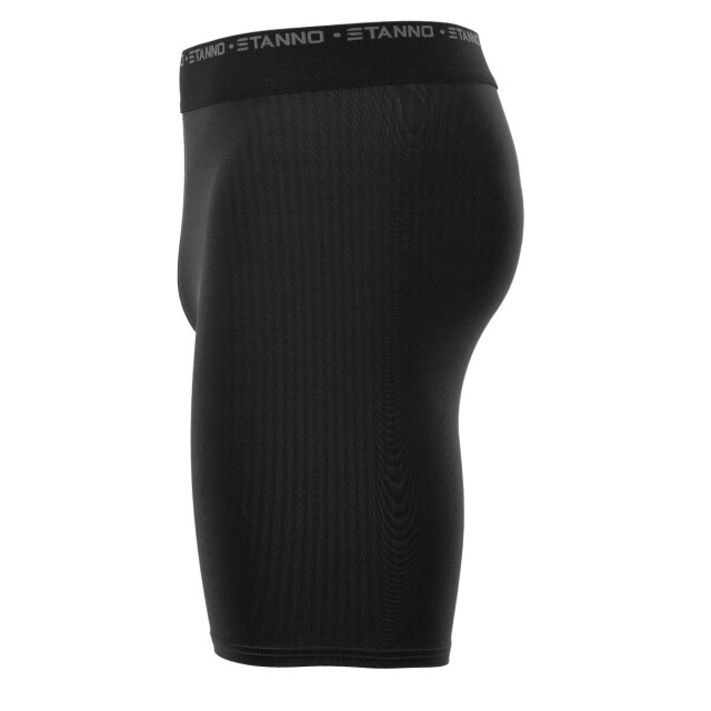 Stanno core baselayer tights tight voetbal train heren - 071407_999-M large