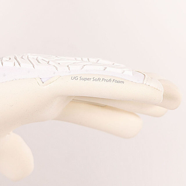 Stanno ultimate grip opf goalkeeper keepershandschoen heren - 071404_105-10 large