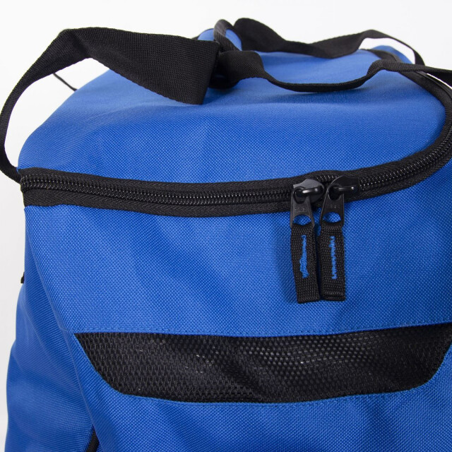 Stanno pro bag prime voetbaltas - 071408_205-1SIZE large