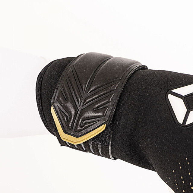 Stanno thunder vii goalkeeper glove keepershandschoen heren - 071413_999-10 large