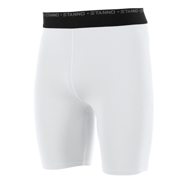 Stanno core baselayer tights tight voetbal train heren - 071406_105-L large