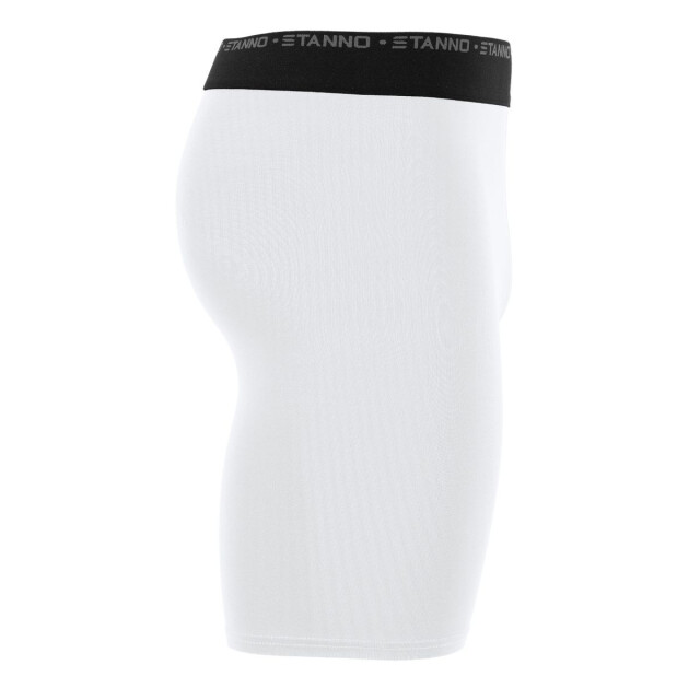 Stanno core baselayer tights tight voetbal train heren - 071406_105-L large