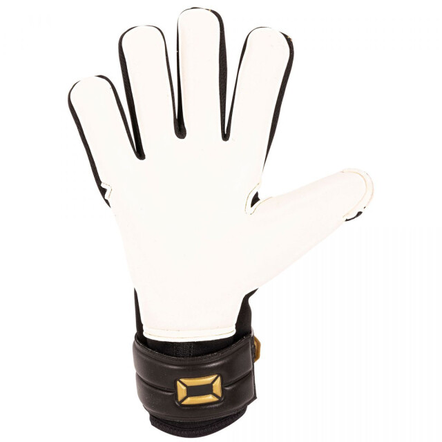 Stanno thunder vii goalkeeper glove keepershandschoen heren - 071413_999-10 large