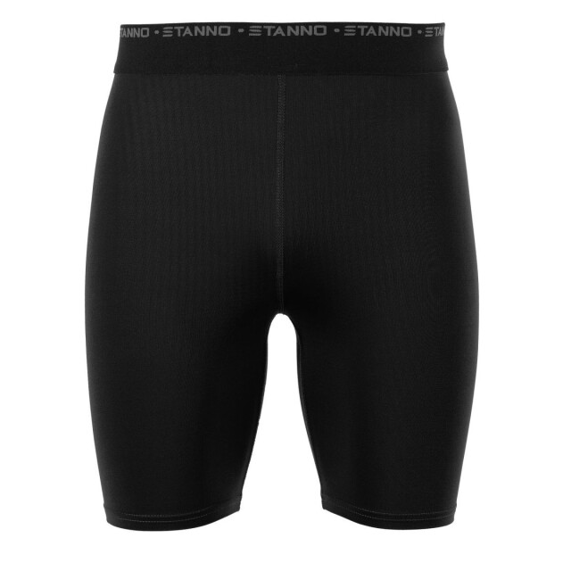 Stanno core baselayer tights tight voetbal train heren - 071407_999-M large