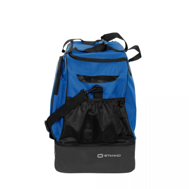 Stanno pro bag prime voetbaltas - 071408_205-1SIZE large