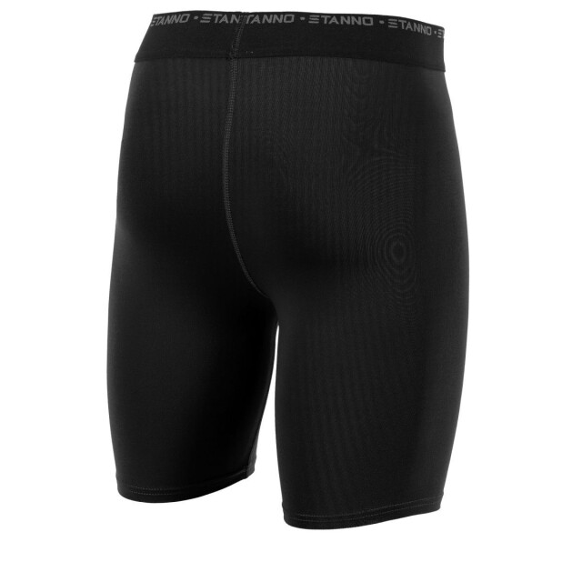 Stanno core baselayer tights tight voetbal train heren - 071407_999-M large