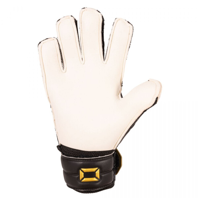 Stanno thunder jr vii goalkeeper gl keepershandschoen jongens - 071414_999-6 large